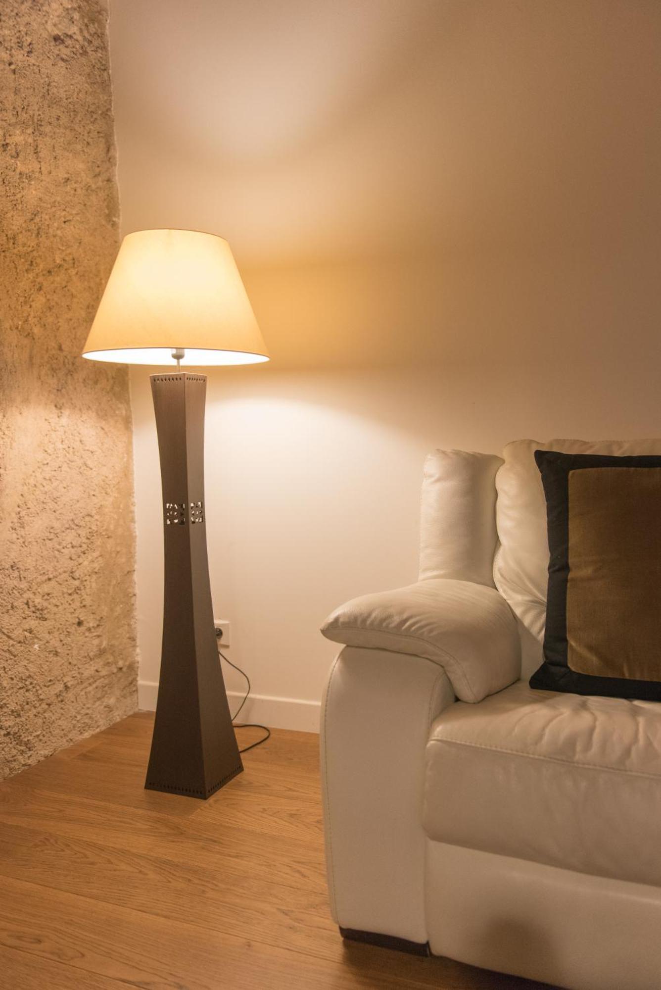 Le Relais De Pigasse Hotel Ouveillan ภายนอก รูปภาพ